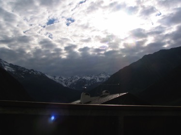 IMG_8900.jpg IMG_8900.jpg