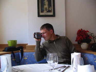 IMG_8901.jpg IMG_8901.jpg