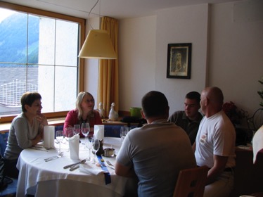 IMG_8903.jpg IMG_8903.jpg