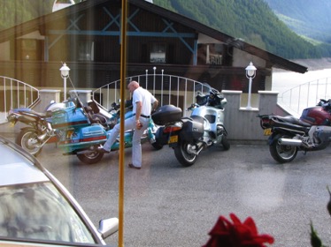 IMG_8907.jpg IMG_8907.jpg
