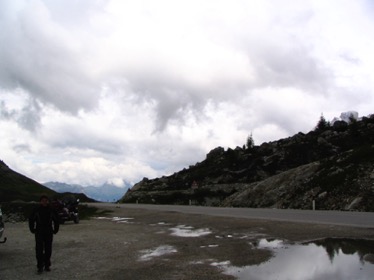 IMG_8918.jpg IMG_8918.jpg