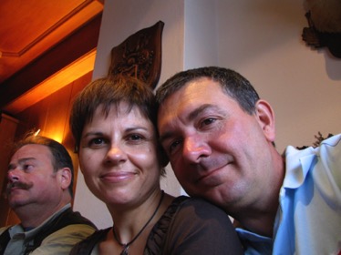 IMG_8935.jpg IMG_8935.jpg