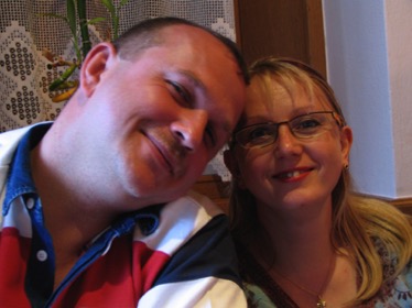 IMG_8939.jpg IMG_8939.jpg