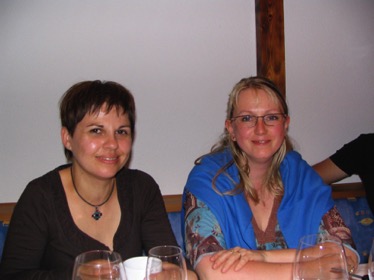IMG_8941.jpg IMG_8941.jpg