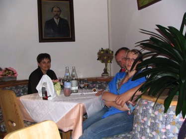 IMG_8961.jpg IMG_8961.jpg
