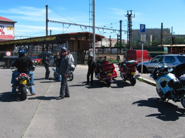 IMG_1311.jpg IMG_1311.jpg