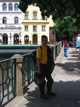 IMG_1326.jpg IMG_1326.jpg