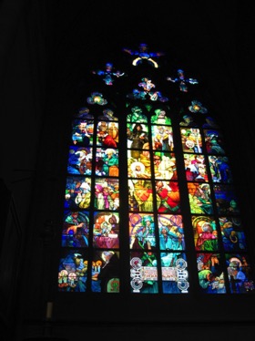 IMG_1352.jpg IMG_1352.jpg