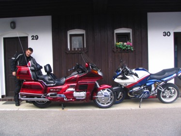 IMG_6381.jpg IMG_6381.jpg