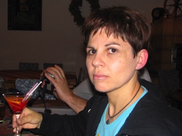 IMG_6386.jpg IMG_6386.jpg