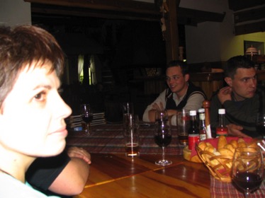 IMG_6388.jpg IMG_6388.jpg