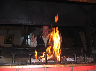 IMG_6397.jpg IMG_6397.jpg