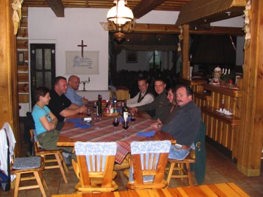 IMG_6399.jpg IMG_6399.jpg