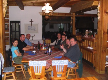 IMG_6400.jpg IMG_6400.jpg