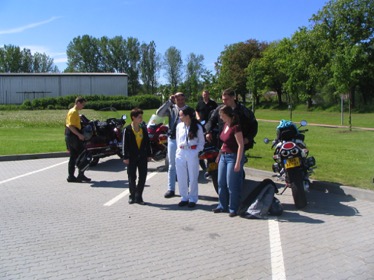 IMG_6401.jpg IMG_6401.jpg
