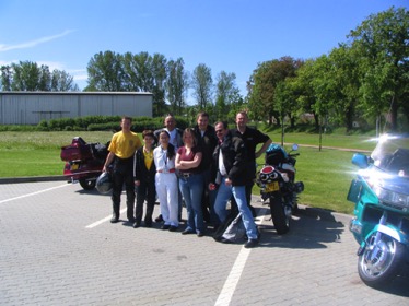 IMG_6402.jpg IMG_6402.jpg
