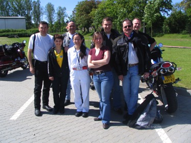 IMG_6404.jpg IMG_6404.jpg