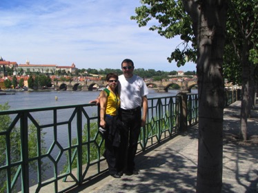IMG_6425.jpg IMG_6425.jpg
