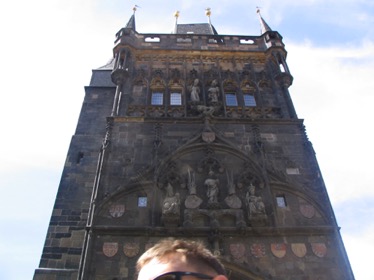 IMG_6432.jpg IMG_6432.jpg