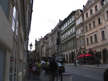 IMG_6468.jpg IMG_6468.jpg