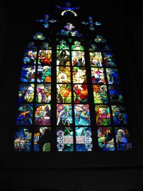 IMG_6487.jpg IMG_6487.jpg