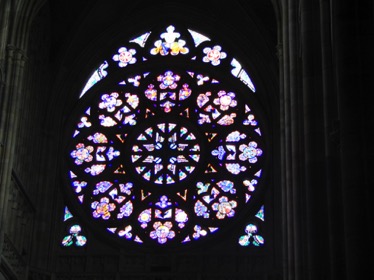 IMG_6489.jpg IMG_6489.jpg