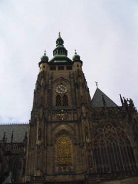 IMG_6497.jpg IMG_6497.jpg