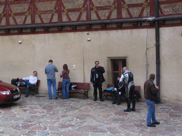 IMG_6524.jpg IMG_6524.jpg