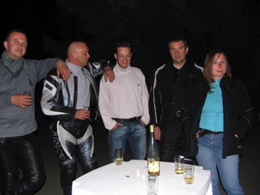 IMG_6533.jpg IMG_6533.jpg