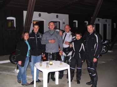 IMG_6535.jpg IMG_6535.jpg