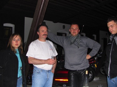 IMG_6542.jpg IMG_6542.jpg