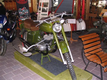 IMG_6544.jpg IMG_6544.jpg