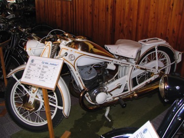 IMG_6546.jpg IMG_6546.jpg