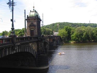 STA_6410.jpg STA_6410.jpg