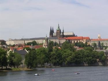 STA_6414.jpg STA_6414.jpg