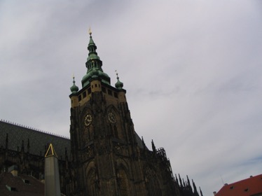 STB_6493.jpg STB_6493.jpg