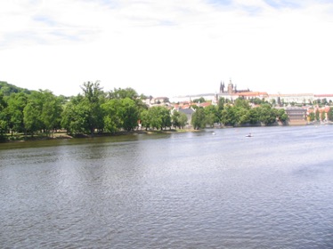 STC_6412.jpg STC_6412.jpg