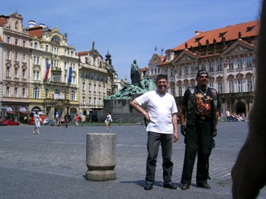 CIMG0779.jpg CIMG0779.jpg