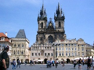 CIMG0780_2.jpg CIMG0780_2.jpg