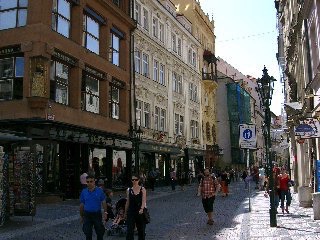 CIMG0785_2.jpg CIMG0785_2.jpg