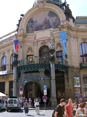 CIMG0786.jpg CIMG0786.jpg