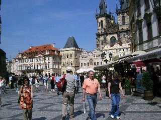 CIMG0789_2.jpg CIMG0789_2.jpg