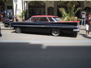 IMG_1453.jpg IMG_1453.jpg