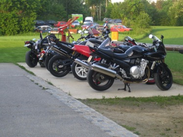 IMG_1340.jpg IMG_1340.jpg