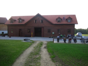 IMG_1341.jpg IMG_1341.jpg