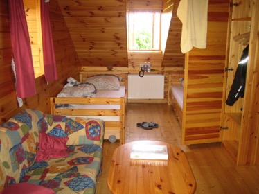 IMG_1352.jpg IMG_1352.jpg