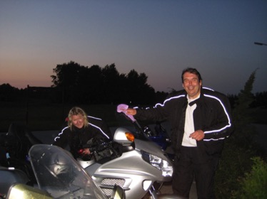 IMG_1831.jpg IMG_1831.jpg