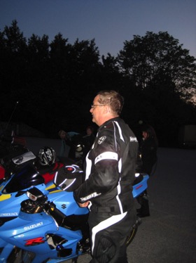 IMG_1833.jpg IMG_1833.jpg
