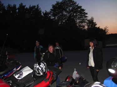 IMG_1834.jpg IMG_1834.jpg