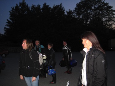IMG_1835.jpg IMG_1835.jpg